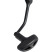 Катушка Brain Classic III Feeder 4000S 4+1BB 4.9:1
