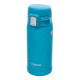 Термокружка Zojirushi SM-SC36AV 0.36 л голубой