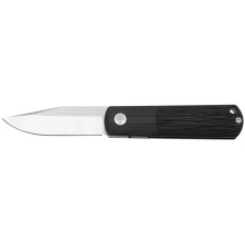 Нож Boker BRLW G10 Black