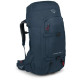 Рюкзак Osprey Farpoint Trek 75 muted space blue - O/S - синий