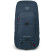 Рюкзак Osprey Farpoint Trek 75 muted space blue - O/S - синий
