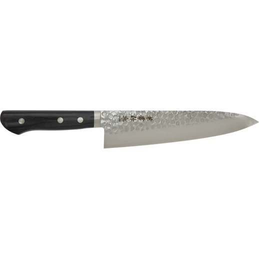Нож кухонный Kanetsune KC-940 Gyutou, 210 mm