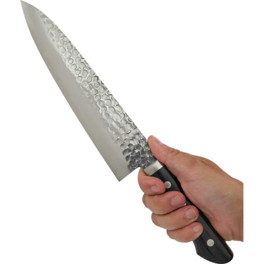 Нож кухонный Kanetsune KC-940 Gyutou, 210 mm