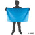 Полотенце Lifeventure Soft Fibre Advance blue (Giant)