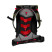 Рюкзак Mammut 2520-00870 Trion Spine 50 Olive-Black 50 L