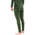 Термоштаны мужские Turbat Retezat Bottom Mns kombu green - XXL - хаки