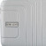 Бьюти-кейс Semi Line 18L Light Grey (T5762-1)