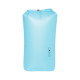 Гермомешок Exped Pack Liner UL Cyan 80