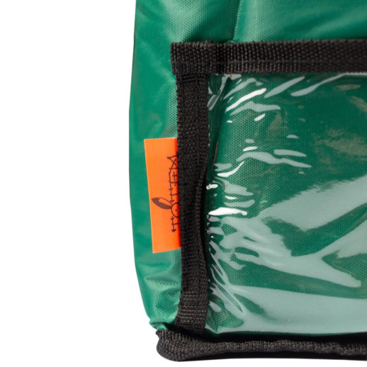 Термосумка Totem 10л UTTA-058