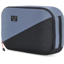 Органайзер Salewa FANES CUBE CASE 75005 8760 - UNI - синий/черный