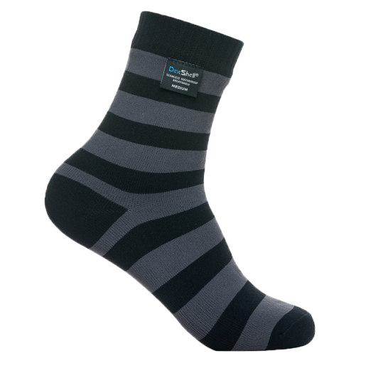 Водонепроницаемые носки Ultralite Bamboo Sock L