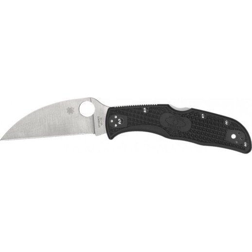 Нож Spyderco Endela Wharncliffe (C243FPWCBK)