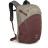 Рюкзак Osprey Nebula 32 sawdust tan/raisin red - O/S - бежевый/бордовый