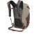 Рюкзак Osprey Nebula 32 sawdust tan/raisin red - O/S - бежевый/бордовый