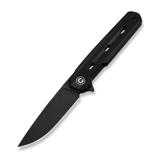 Нож складной Civivi Navo C25015A-1