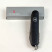 Складной нож Victorinox CLIMBER MAT черный матовый лак