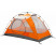 Палатка Vango Mistral 200