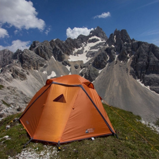 Палатка Vango Mistral 200
