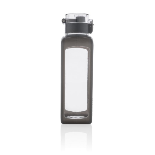 Квадратная вакуумная бутылка для воды XD Design P436.253