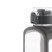 Квадратная вакуумная бутылка для воды XD Design P436.253