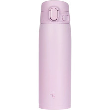 Термокружка Zojirushi SM-VB60PM 0.60 л