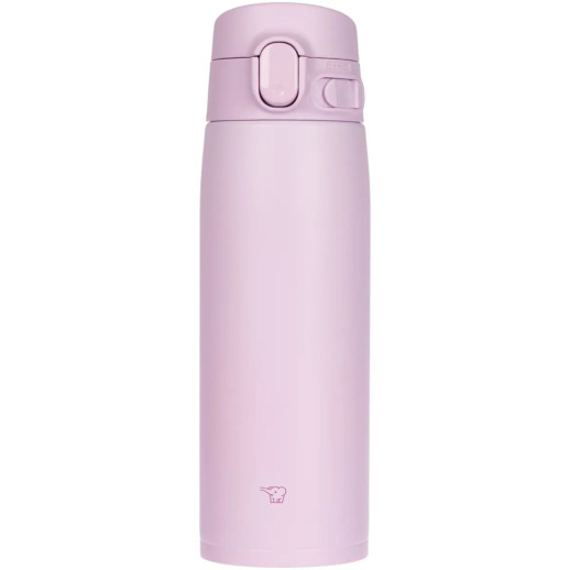 Термокружка Zojirushi SM-VB60PM 0.60 л