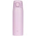 Термокружка Zojirushi SM-VB60PM 0.60 л