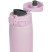 Термокружка Zojirushi SM-VB60PM 0.60 л