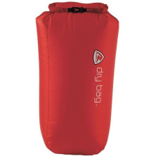 Гермомешок ROBENS Dry Bag 35L