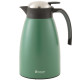 Термос Outwell Remington Vacuum Flask L 1500 ml (650940)