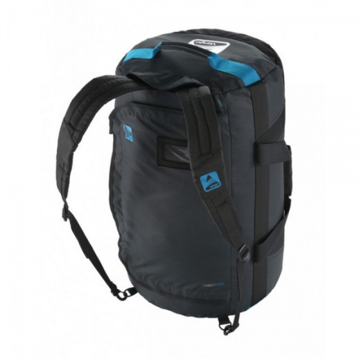 Сумка дорожная Vango Cargo 80