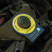 Шлем Ukrarmor Mich 2000. Уровень защиты NIJ IIIA Олива