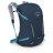 Рюкзак Osprey Hikelite 26 atlas blue - O/S - синий