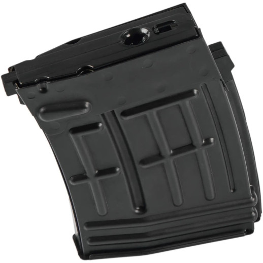 Магазин LCT для СВД 90bbs