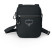 Сумка Osprey Daylite Small Crossbody black - O/S - черный
