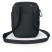 Сумка Osprey Daylite Small Crossbody black - O/S - черный