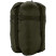 Компрессионный мешок Snugpak S Olive