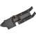 Нож Benchmade Sibert Mini Bushcrafter Fixed