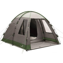 Палатка Easy Camp Huntsville Dome, 43274