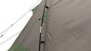 Палатка Easy Camp Huntsville Dome, 43274