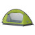 Палатка Ferrino MTB 2 Kelly зеленый