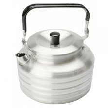 Чайник Vango Aluminium 1.3L