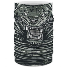 Шарф-труба Buff ORIGINAL tiger grey