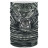 Шарф-труба Buff ORIGINAL tiger grey