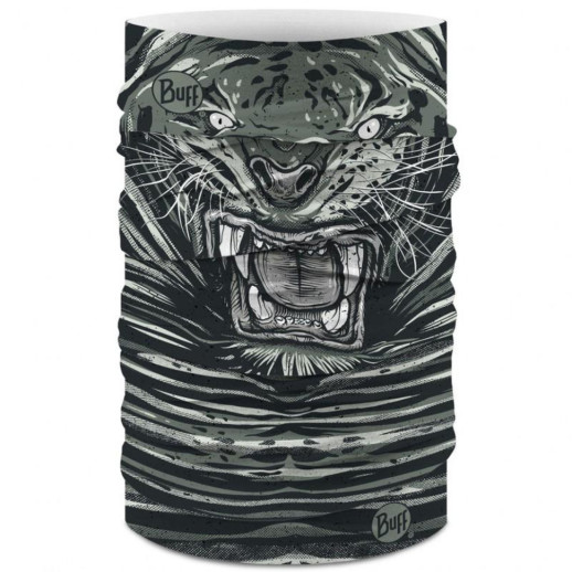 Шарф-труба Buff ORIGINAL tiger grey