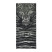 Шарф-труба Buff ORIGINAL tiger grey