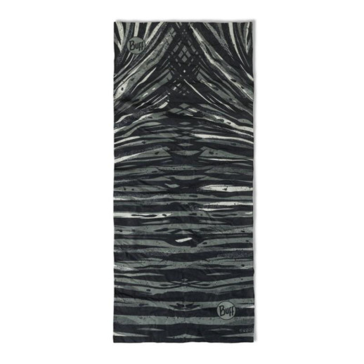 Шарф-труба Buff ORIGINAL tiger grey