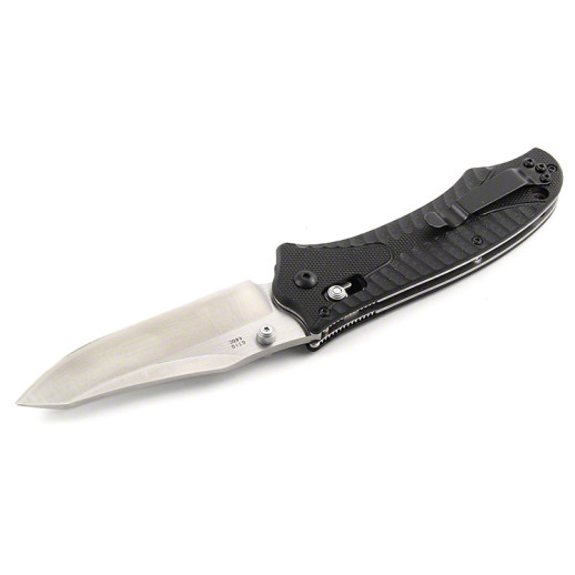 Складной нож Ganzo G710