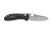 Нож Benchmade Pardue Griptilian 550-S30V