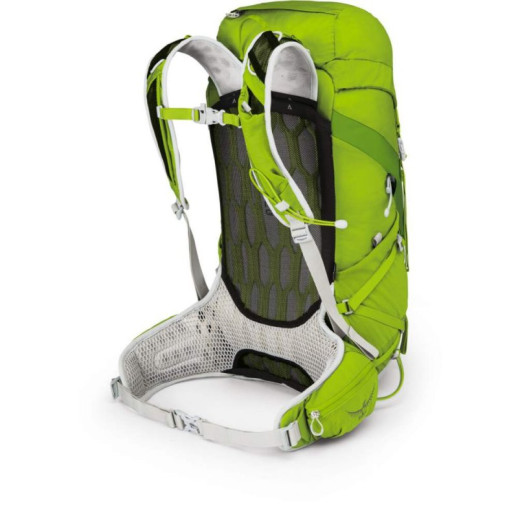 Рюкзак Osprey Talon 33 Yerba Green, S/M